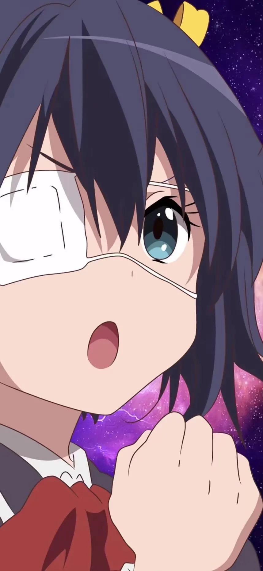 最新鳥壁紙，背景、影響與地位的深度探討及美麗背景欣賞