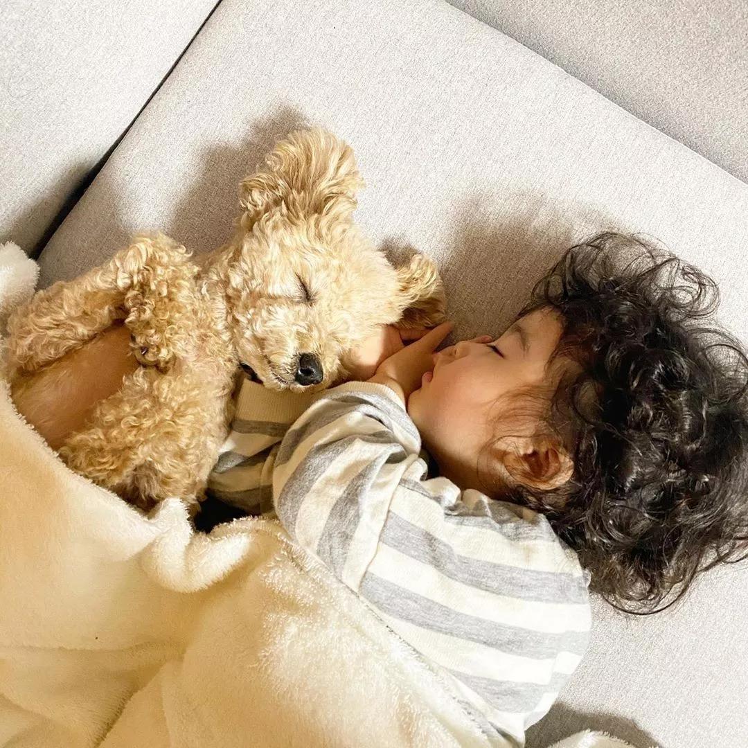 曬娃現象，多維解讀下的最新動態(tài)分析