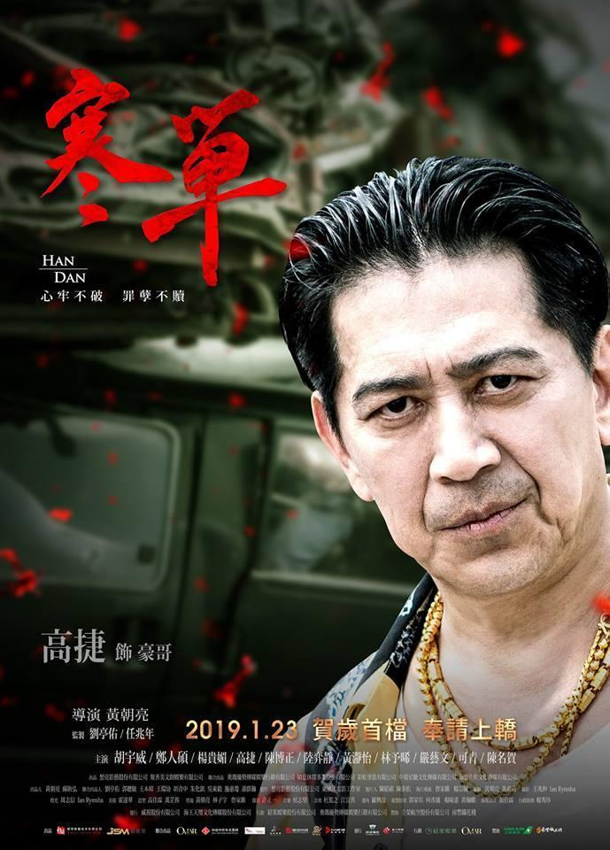 豪哥現(xiàn)象，網(wǎng)絡(luò)紅人下的多元解讀與個(gè)人立場(chǎng)探討