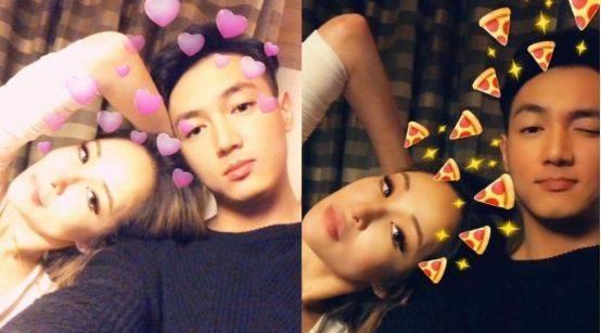 亞軒最新學(xué)習(xí)之旅，自信與成就感的魔法鑰匙，探索變化中的成長(zhǎng)之路