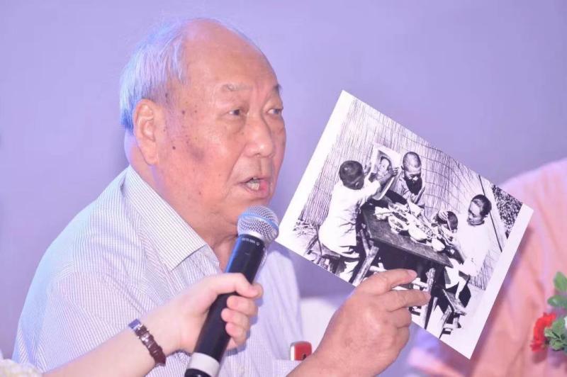 徐永輝最新動(dòng)態(tài)，探索科技前沿，引領(lǐng)行業(yè)創(chuàng)新領(lǐng)軍人物