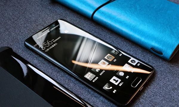 科技助力生活，幫幫機(jī)最新打造智能新時(shí)代利器！