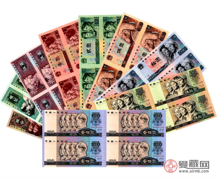 時(shí)代背景下的防偽革新之旅，最新錢(qián)幣防偽技術(shù)的探索與實(shí)踐