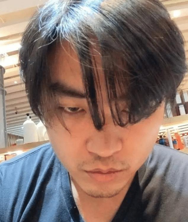 深度解析，坑爹現(xiàn)象背后的觀點(diǎn)與探討