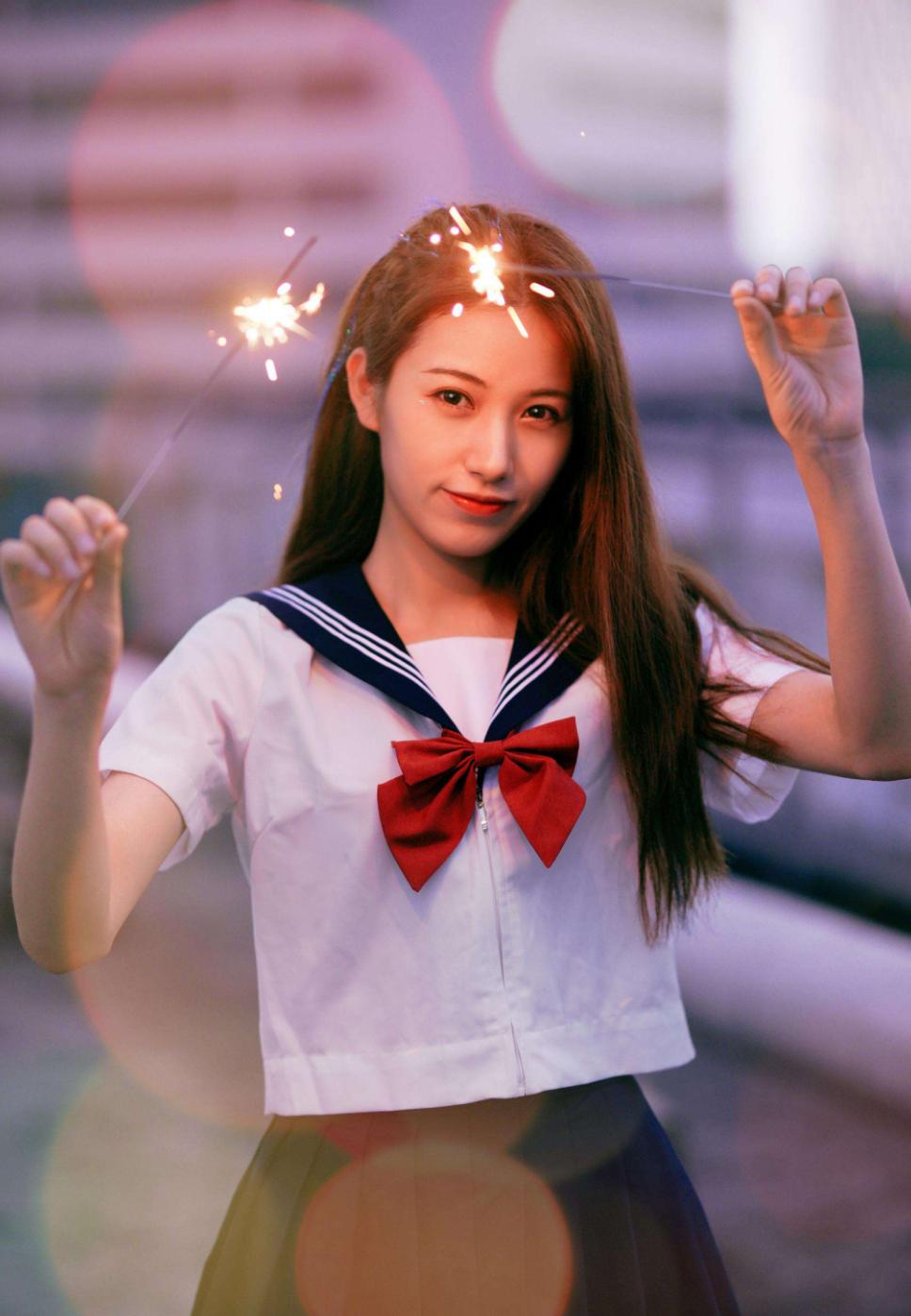 最新9彩，現(xiàn)代彩票的魅力與前景探索