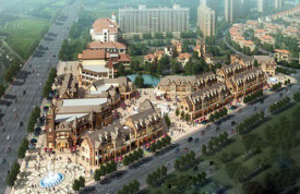 浠水最新房價動態(tài)，家園與友情的交織故事