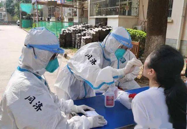 疫情源頭最新探討，探究疫情起源與發(fā)展趨勢分析