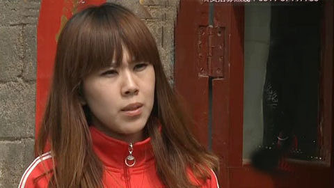 引領(lǐng)科技潮流的高科技產(chǎn)品介紹最新視頻上線！