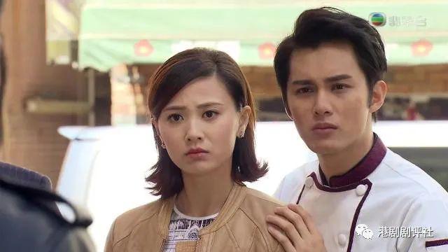 歡臣最新，自然美景探索之旅，追尋內(nèi)心平和與寧靜的旅程