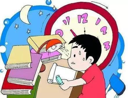 合肥最新通知，城市發(fā)展與民生改善的新篇章開(kāi)啟