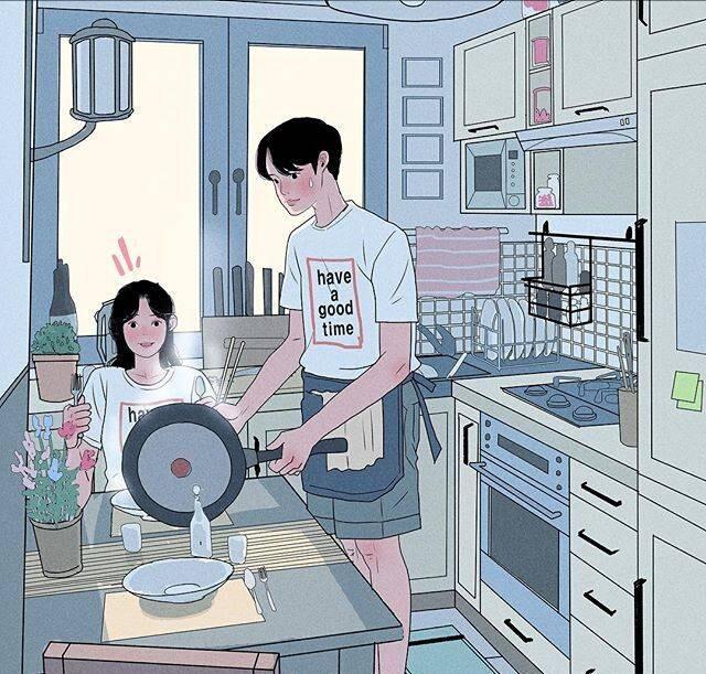 最新甜蜜句子大賞，愛的言論探討與個性觀點分享