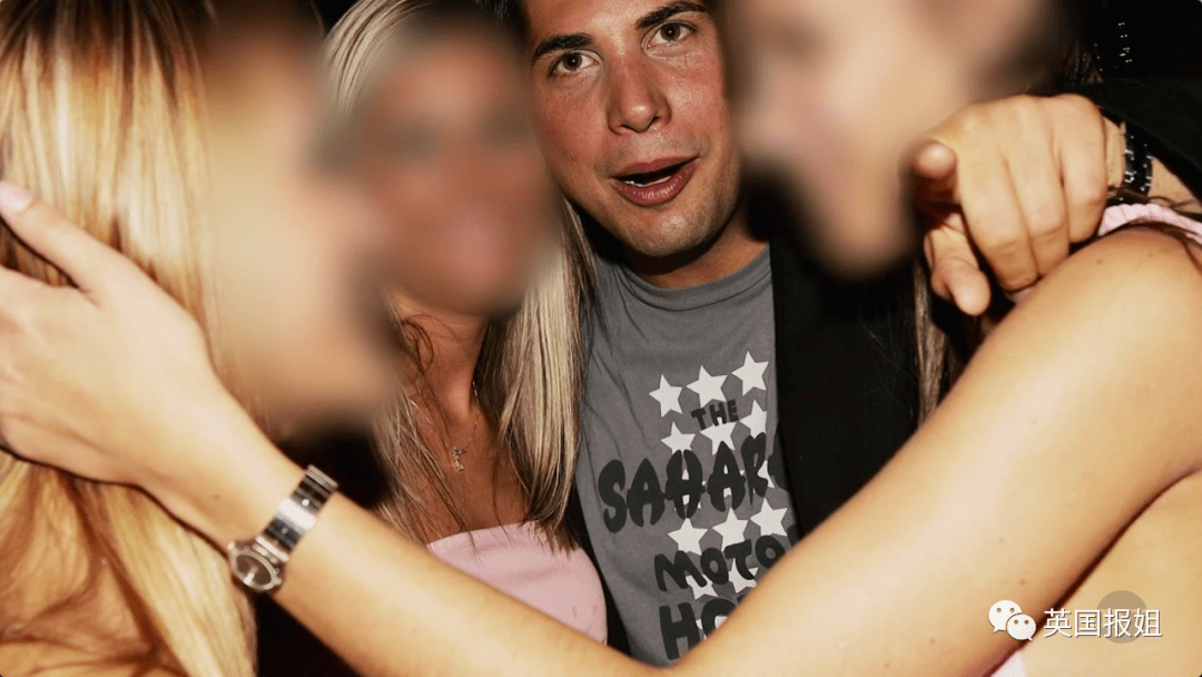 最新偷拍毛片熱點(diǎn)文章揭秘，揭秘背后的真相與應(yīng)對之策