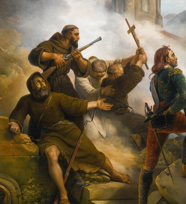 希臘最新戰(zhàn)爭焦點(diǎn)解析，戰(zhàn)火背后的真相與動態(tài)觀察