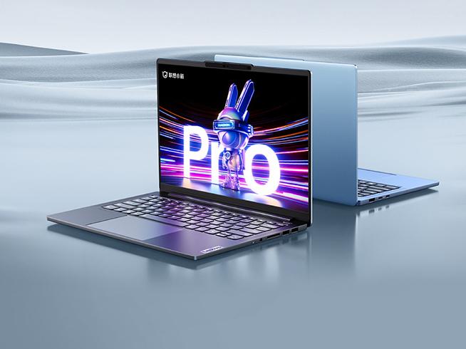 專業(yè)維修廝守護(hù)日常，最新維修技術(shù)保障生活順暢???