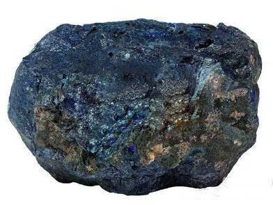 隕石之謎，宇宙之旅尋找內(nèi)心平靜之路