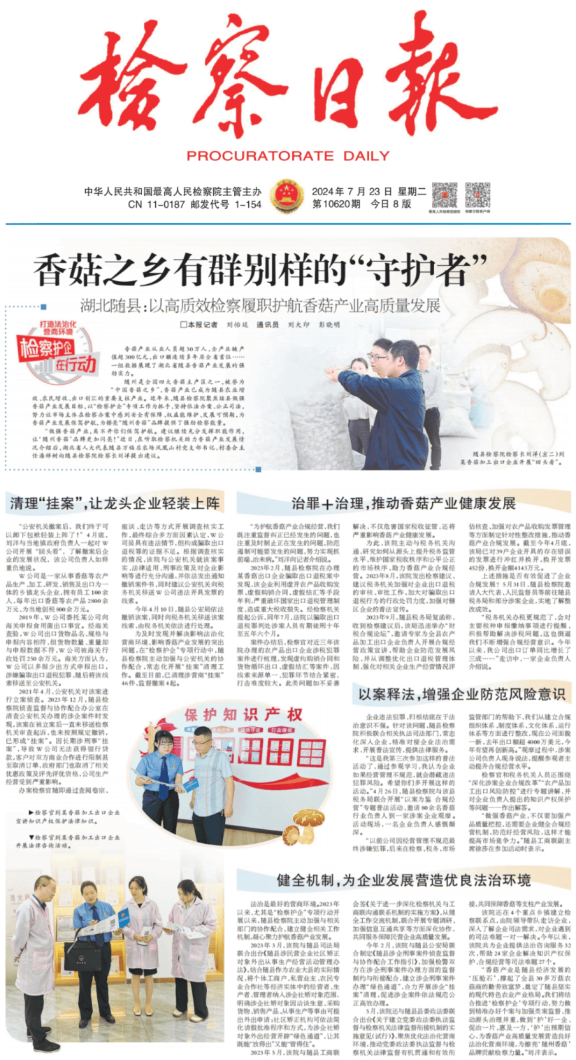 最新香菇群，文化現(xiàn)象的多角度解讀