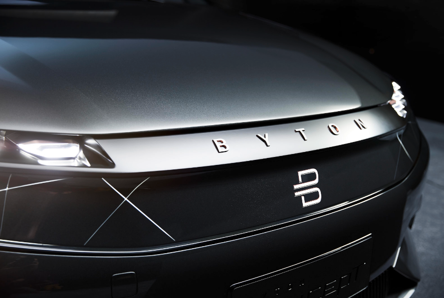 拜騰最新之旅，探尋自然美景，尋覓內(nèi)心平和與寧?kù)o的旅程