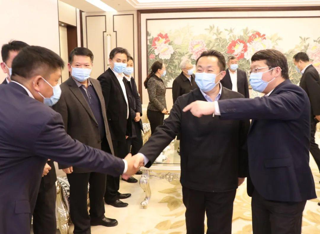 最新盤北攻略指南，一步步教你如何完成任務(wù)或?qū)W習(xí)技能