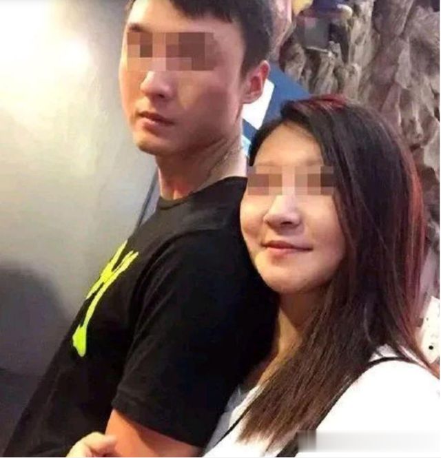 殺妻案最新進(jìn)展，巷弄深處的秘密小店揭示更多真相