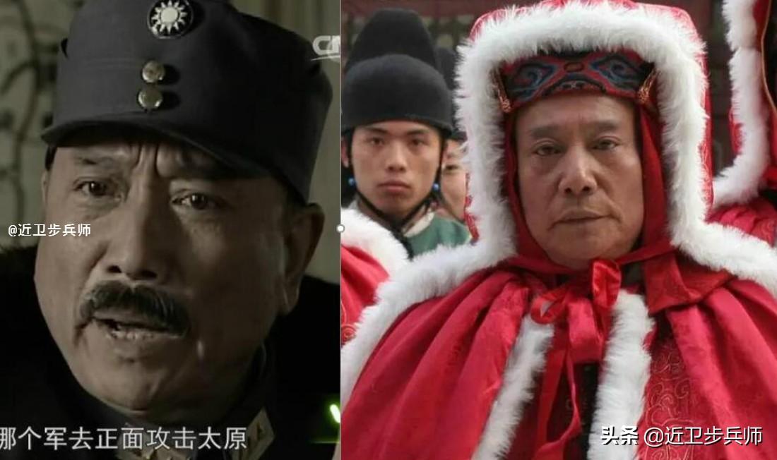 熱血沸騰的軍事劇盛宴，最新戰(zhàn)場史詩震撼來襲！