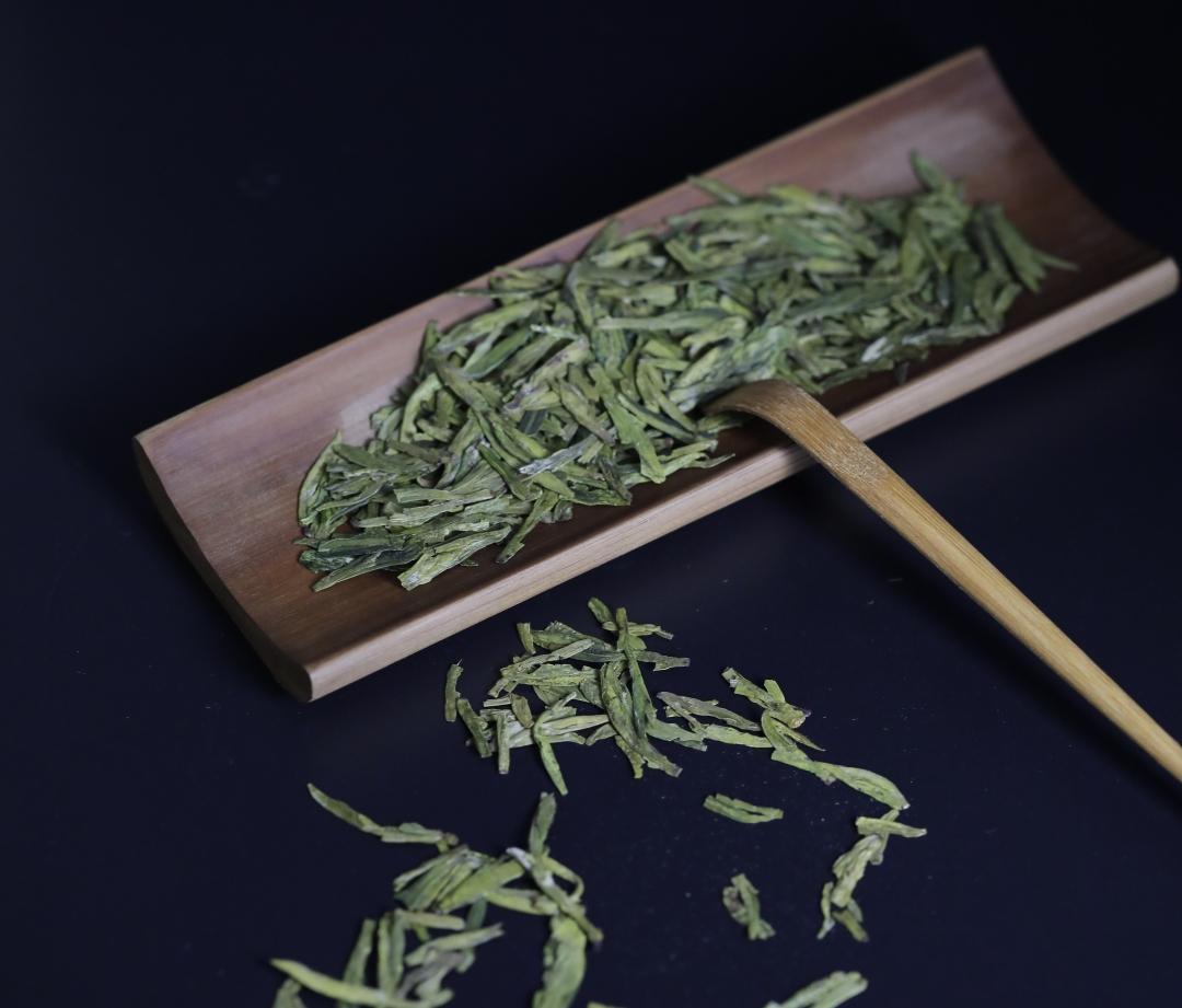 時(shí)尚夢幻新寵，最新縮合色引領(lǐng)潮流風(fēng)暴！