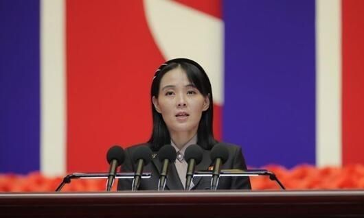 明也最新，學(xué)習(xí)之光，自信成就的力量