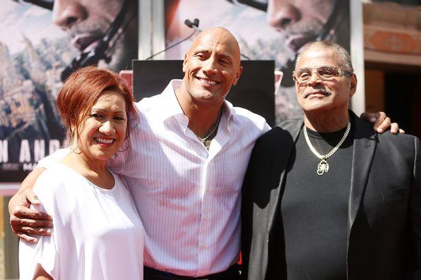 寵奴新風(fēng)尚，學(xué)習(xí)變化，自信閃耀，成就無限夢想