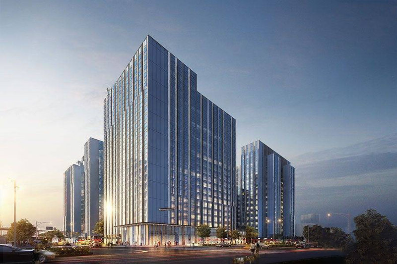 金沙發(fā)展揭秘，最新動(dòng)態(tài)與發(fā)展脈絡(luò)及未來(lái)展望