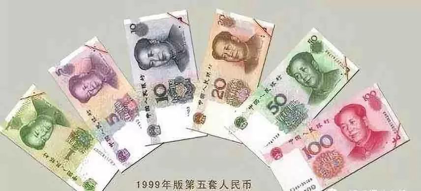 揭秘全新體驗，99版最新大探索！