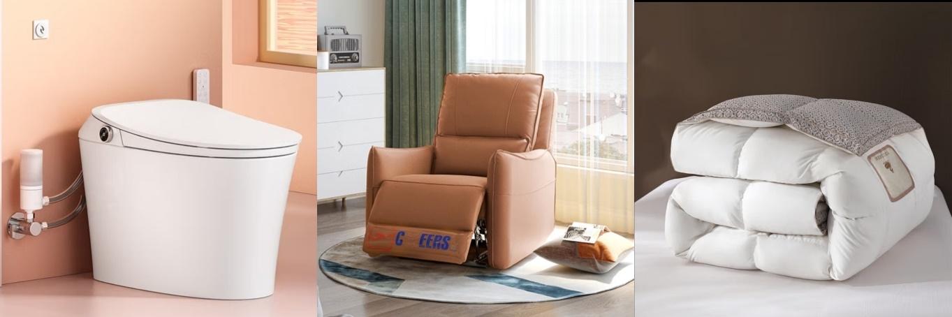 鵝絨鎖最新技術革新，智能時代的標志與革新里程碑