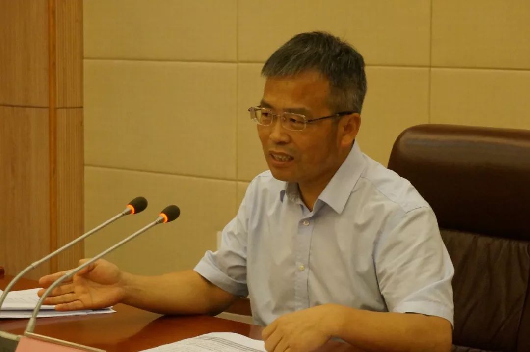 張偉亞的最新動(dòng)態(tài)，力量中的變化與學(xué)習(xí)中的自信與成就感