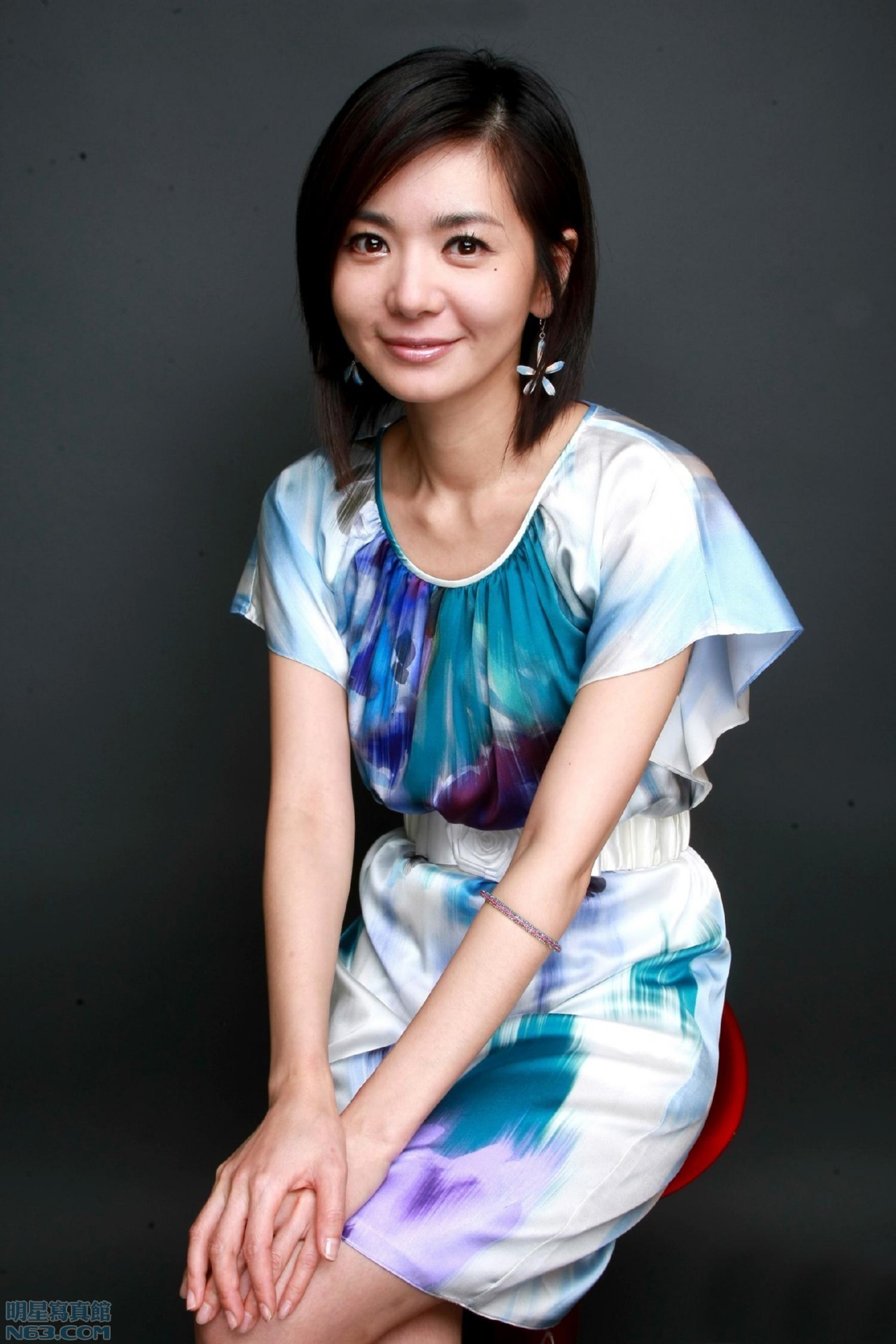 張瑞希最新圖片大全，獲取指南揭秘最新照片