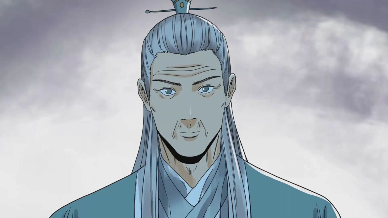 道君最新探險(xiǎn)之旅，自然美景中尋找內(nèi)心平和與寧靜