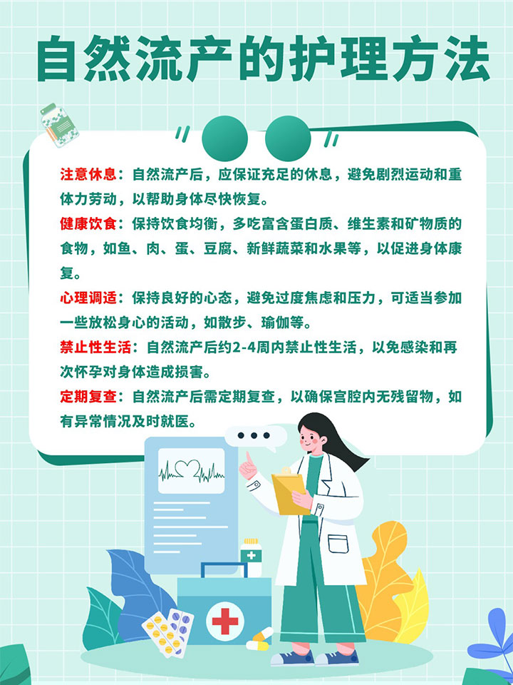 最新流產(chǎn)方法，小麗的經(jīng)歷與珍貴友情的探索之旅