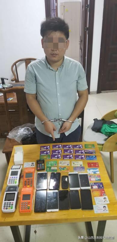 長治最新賭博現(xiàn)象深度分析與觀點闡述