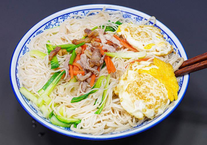 最新縉云廣場(chǎng)，與自然美景的邂逅，內(nèi)心平和之旅