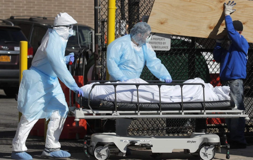 最新疫情防護(hù)指南第55版，自我防護(hù)與應(yīng)對(duì)任務(wù)的關(guān)鍵策略