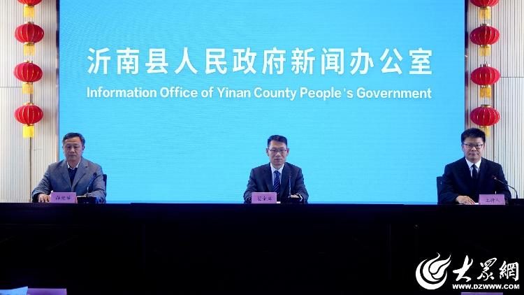 沂南疫情最新動態(tài)，全面理解與應對步驟指南
