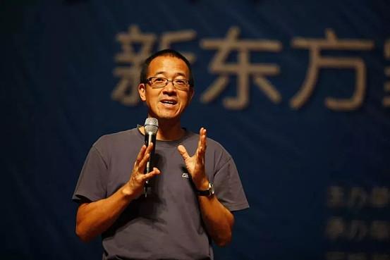 最新退租政策下的獨特魅力小店，隱藏小巷寶藏的揭秘