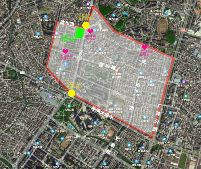 順德最新病例，科技重塑醫(yī)療，前沿革新之旅的體驗