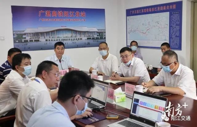 最新陽江病倒詳解，步驟指南與應(yīng)對(duì)建議