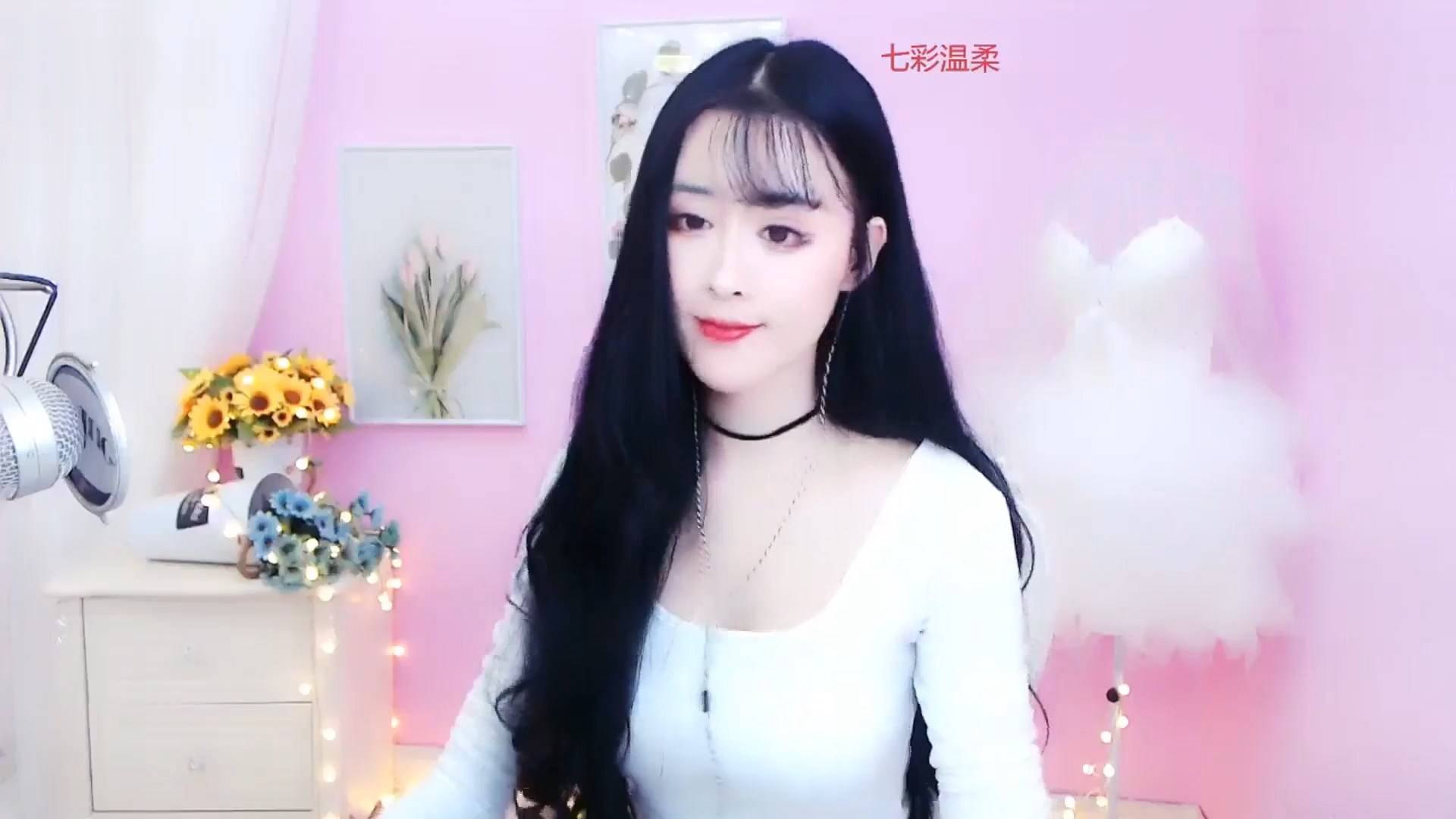 揭秘科技新星，柔柔最新直播體驗前沿高科技產(chǎn)品