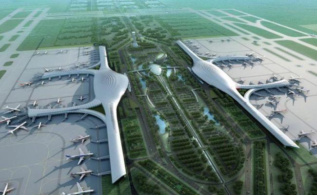 賀州機(jī)場(chǎng)最新篇章，騰飛中的航空樞紐