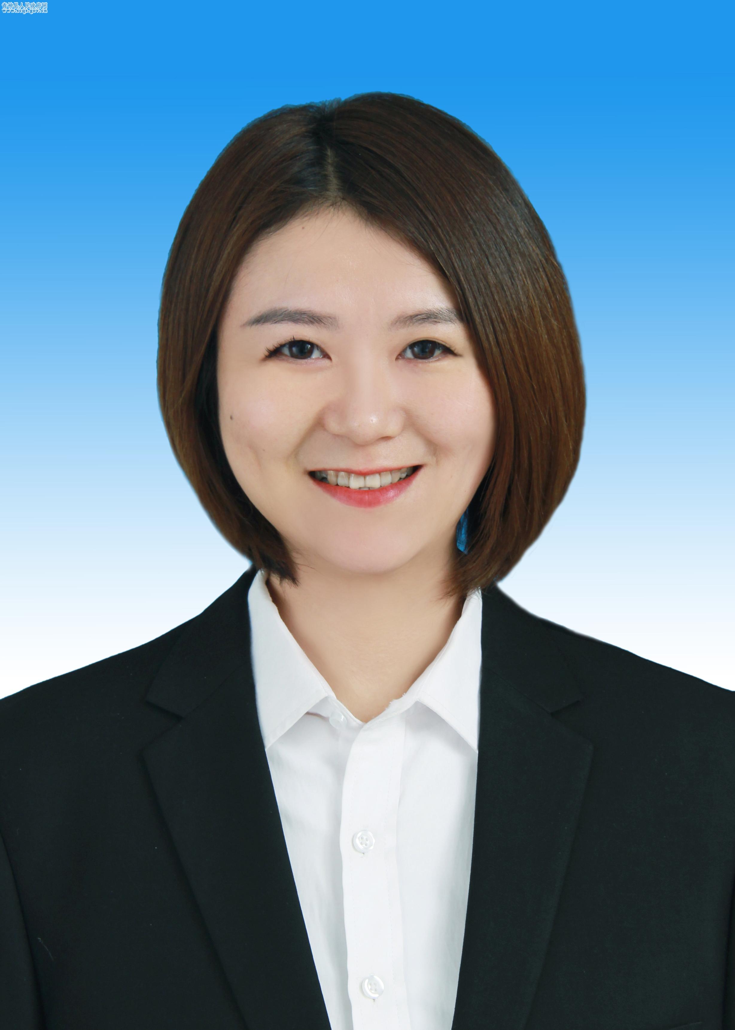 孫敏最新持股揭秘，科技引領(lǐng)智能時代的新體驗