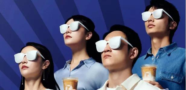 最新影院路線，一場自然美景的探險之旅