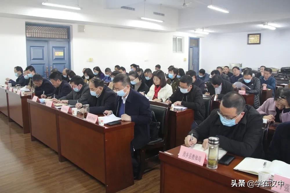 超市購物車的故事，探索控制總量的最新策略