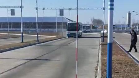 最新限寬門(mén)下的歡樂(lè)時(shí)光揭秘