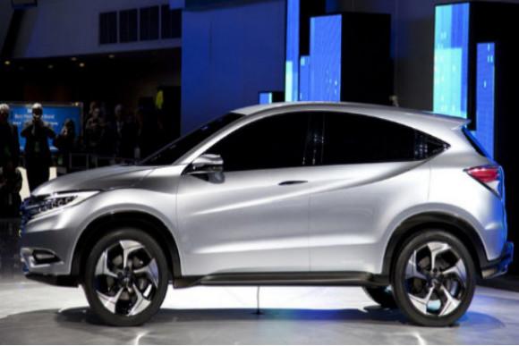 玩轉(zhuǎn)無限可能，最新回旋鏢體驗(yàn)！