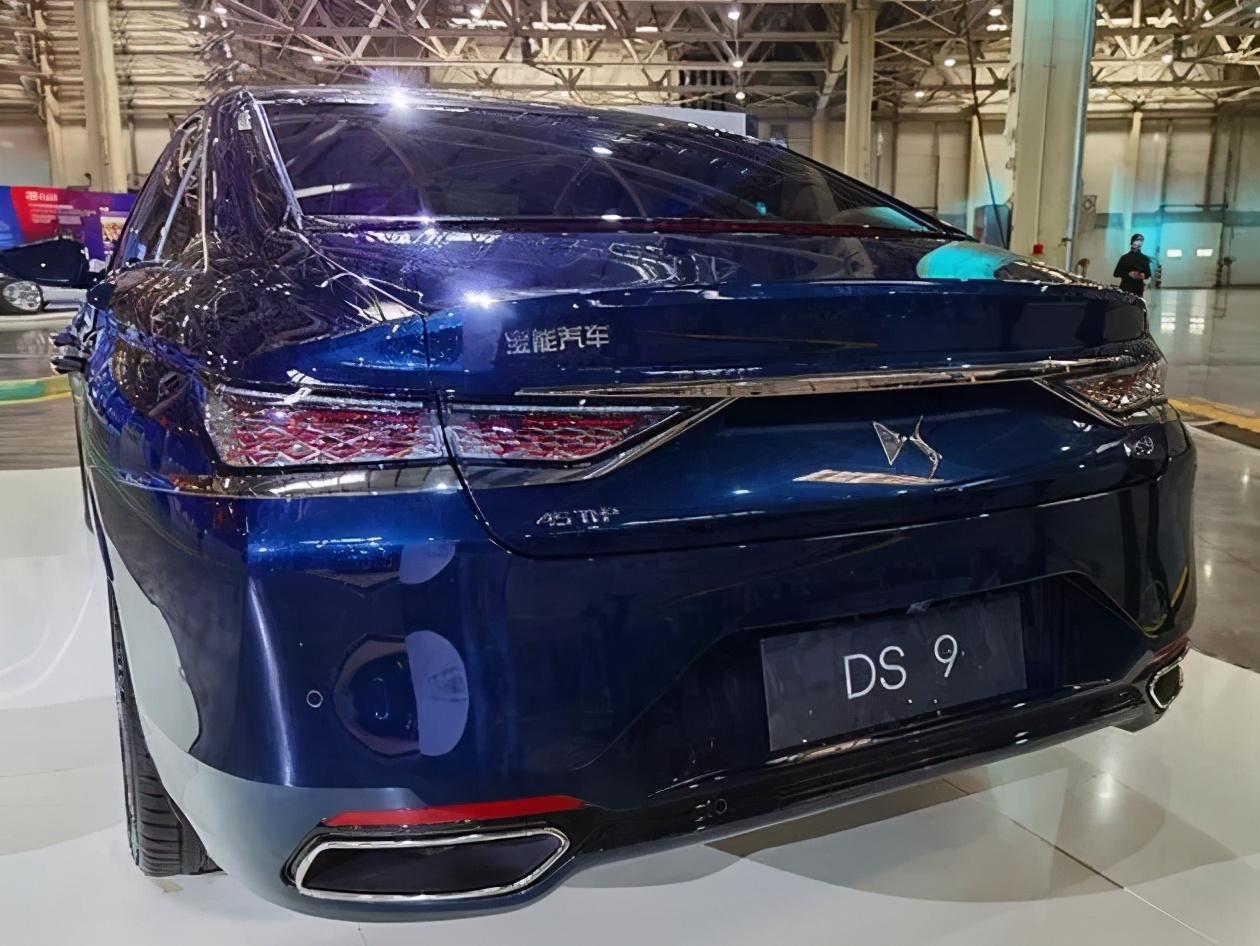 最新轉(zhuǎn)子車(chē)，家庭溫馨之旅的得力伙伴