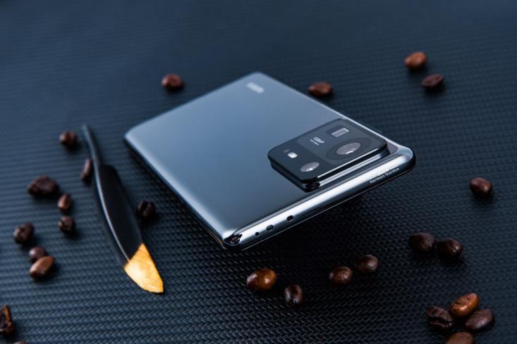 張小米最新動(dòng)態(tài)揭秘，最新消息一覽無(wú)余！